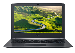 DRIVERS ACER ASPIRE S3-371 REALTEK ACER ASPIRE S3-371 REALTEK DRIVERS FOR WINDOWS MAC